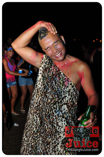 jouvert_2013_jan20_pt2-078