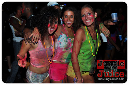 jouvert_2013_jan20_pt2-080