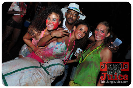 jouvert_2013_jan20_pt2-082