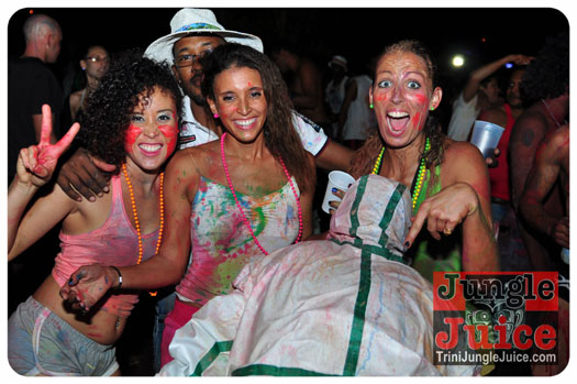 jouvert_2013_jan20_pt2-083