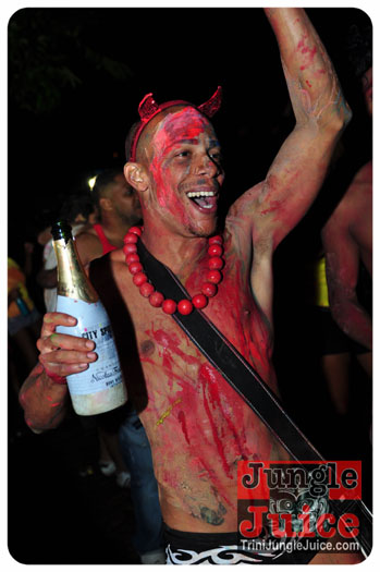 jouvert_2013_jan20_pt2-084