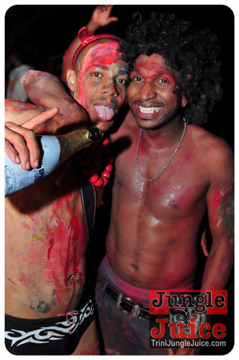 jouvert_2013_jan20_pt2-085