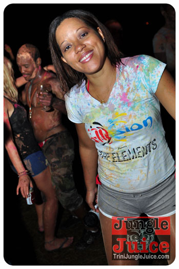 jouvert_2013_jan20_pt2-086