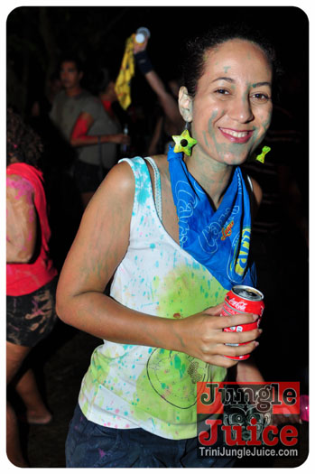 jouvert_2013_jan20_pt2-087