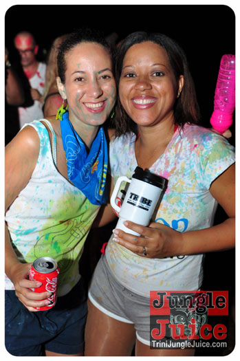 jouvert_2013_jan20_pt2-088