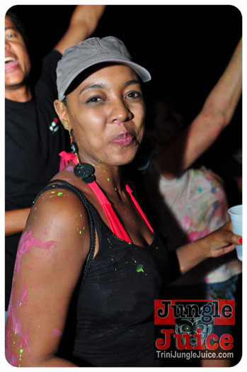 jouvert_2013_jan20_pt2-089