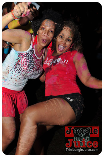 jouvert_2013_jan20_pt2-090