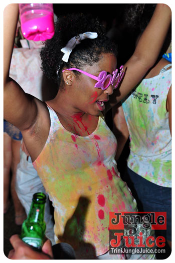 jouvert_2013_jan20_pt2-091