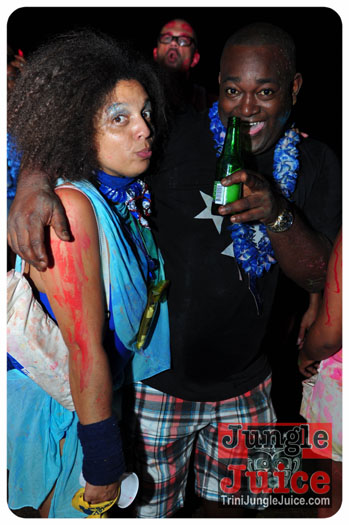 jouvert_2013_jan20_pt2-092