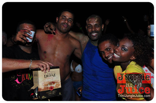 jouvert_2013_jan20_pt2-093