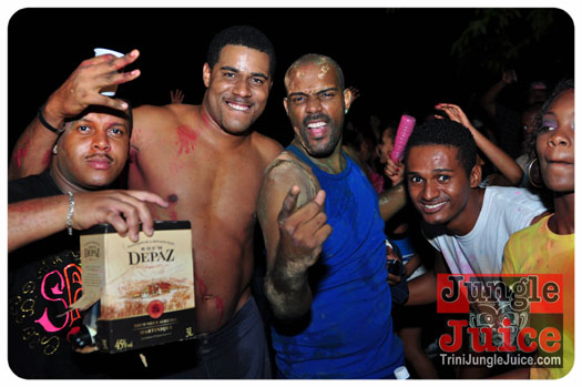 jouvert_2013_jan20_pt2-094