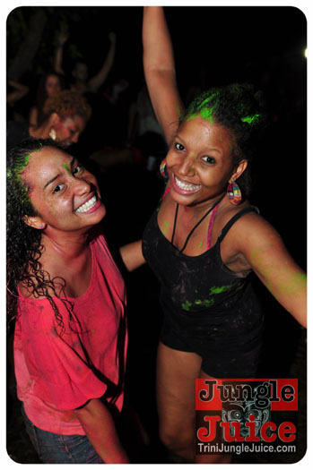 jouvert_2013_jan20_pt2-095