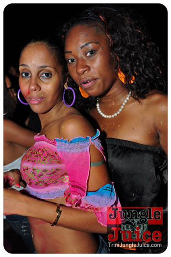 jouvert_2013_jan20_pt2-096