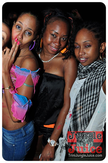 jouvert_2013_jan20_pt2-097