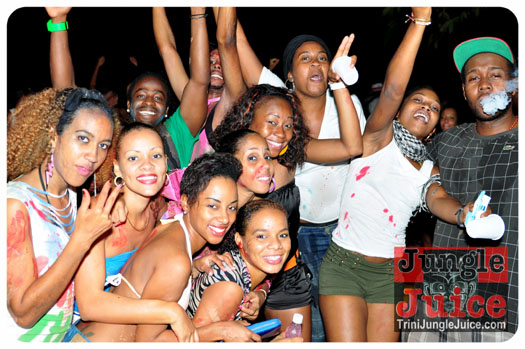 jouvert_2013_jan20_pt2-098