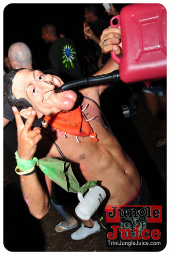 jouvert_2013_jan20_pt2-099