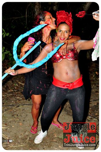 jouvert_2013_jan20_pt2-100
