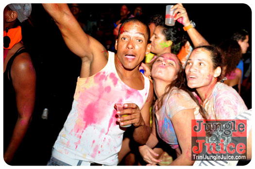 jouvert_2013_jan20_pt2-101