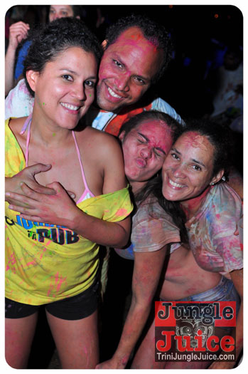 jouvert_2013_jan20_pt2-103