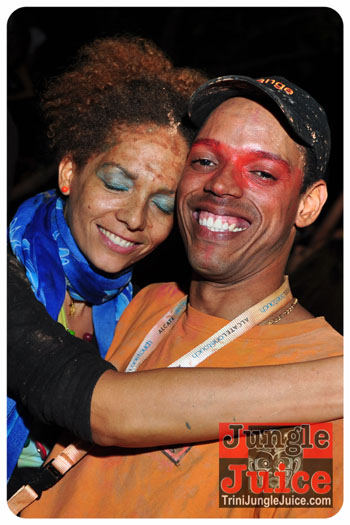 jouvert_2013_jan20_pt2-104