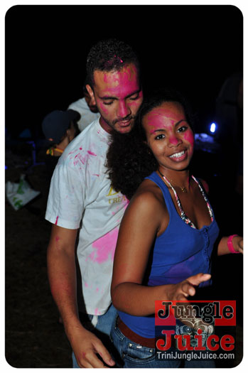 jouvert_2013_jan20_pt2-105