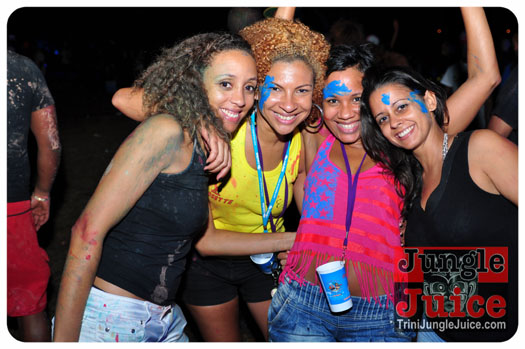 jouvert_2013_jan20_pt2-106