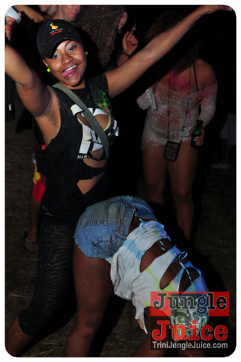 jouvert_2013_jan20_pt2-107