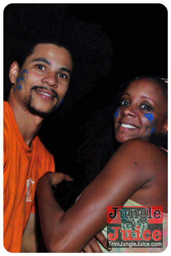 jouvert_2013_jan20_pt2-108