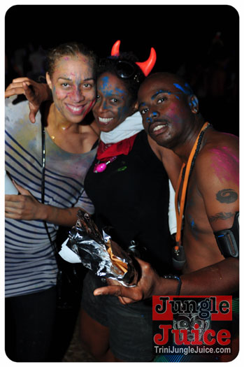 jouvert_2013_jan20_pt2-109