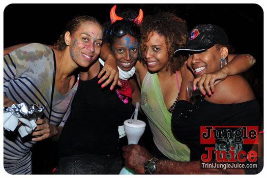 jouvert_2013_jan20_pt2-110