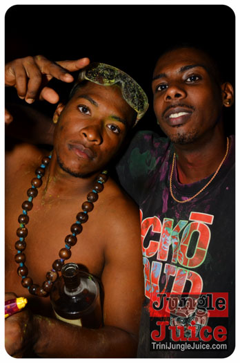 jouvert_2013_jan20_pt2-113