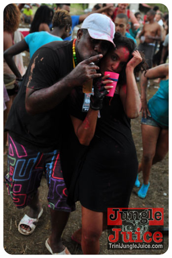 jouvert_2013_jan20_pt2-116
