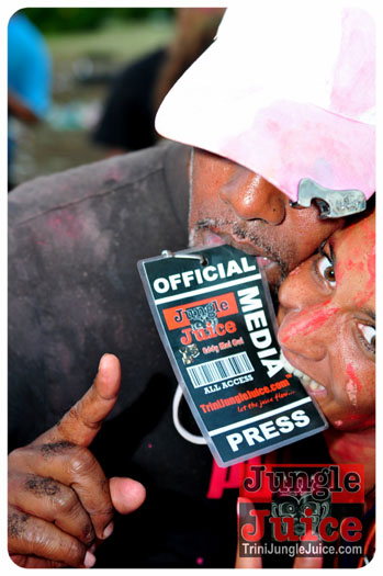 jouvert_2013_jan20_pt2-117