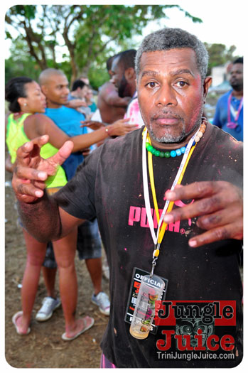 jouvert_2013_jan20_pt2-118