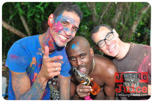 jouvert_2013_jan20_pt2-119