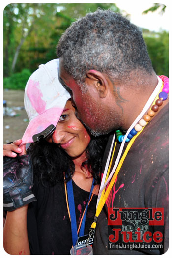 jouvert_2013_jan20_pt2-121
