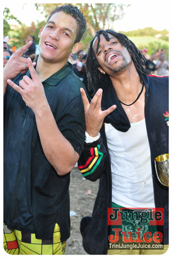 jouvert_2013_jan20_pt2-122