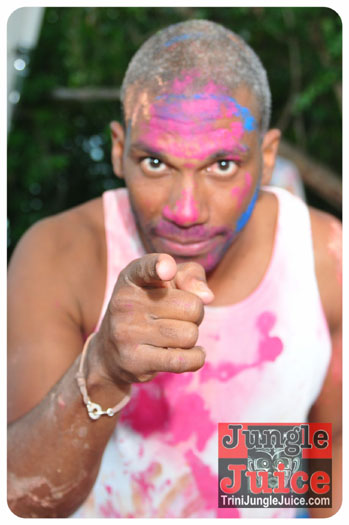 jouvert_2013_jan20_pt2-123