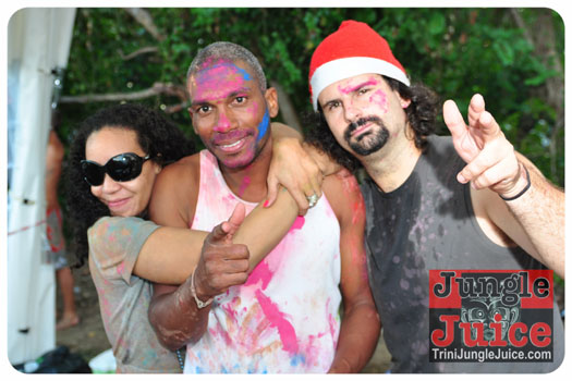 jouvert_2013_jan20_pt2-125