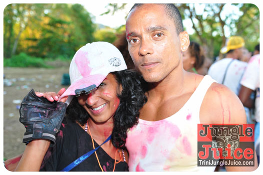 jouvert_2013_jan20_pt2-126