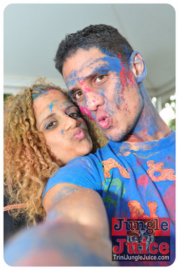 jouvert_2013_jan20_pt2-127