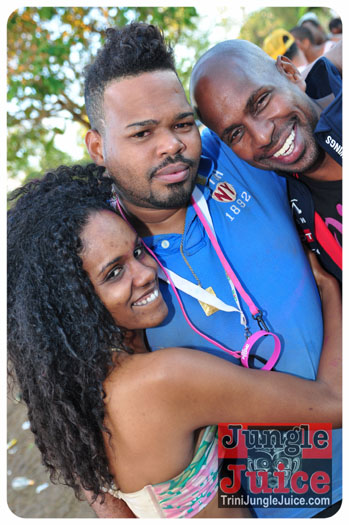 jouvert_2013_jan20_pt2-128