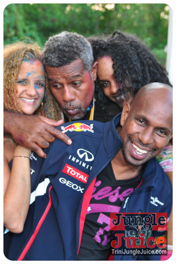 jouvert_2013_jan20_pt2-129