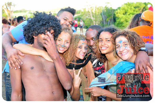 jouvert_2013_jan20_pt2-132