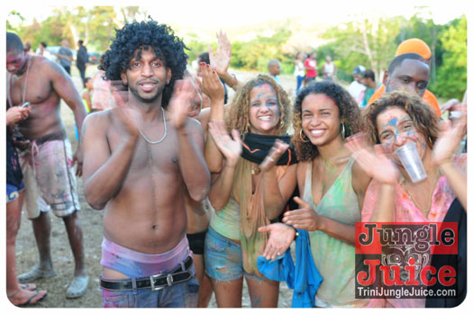 jouvert_2013_jan20_pt2-133