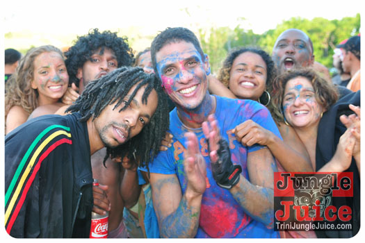 jouvert_2013_jan20_pt2-134