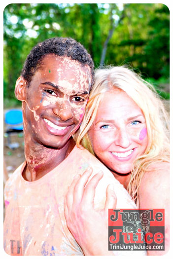 jouvert_2013_jan20_pt2-135