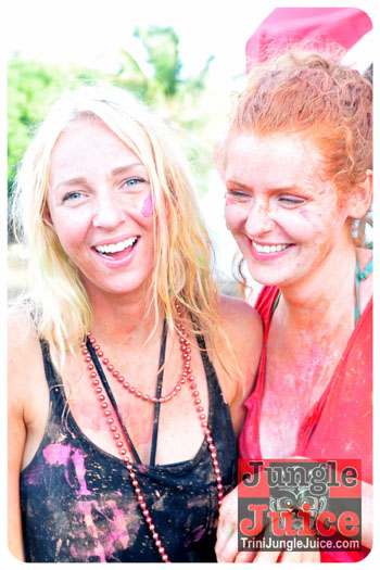 jouvert_2013_jan20_pt2-137