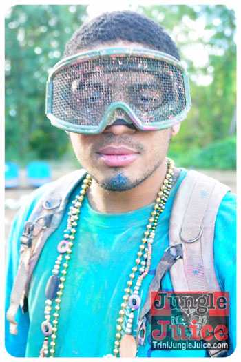 jouvert_2013_jan20_pt2-139