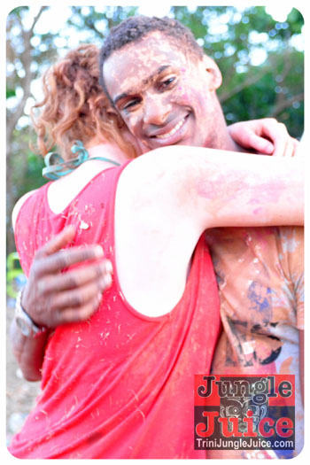 jouvert_2013_jan20_pt2-140